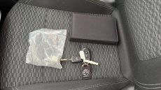 Vauxhall Astra 1.4T 16V 150 SRi Nav 5dr Petrol Estate